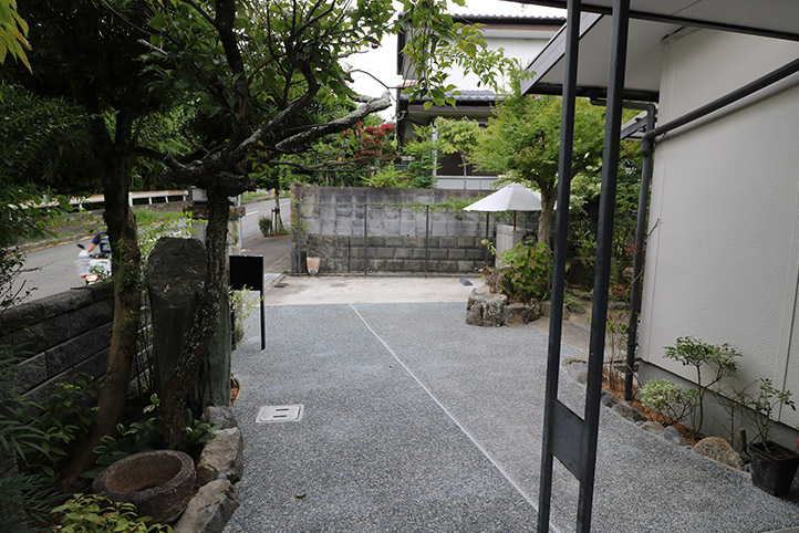 神戸市西区N様邸の完成写真3