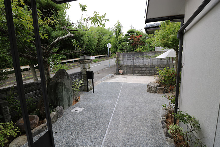 神戸市西区N様邸の完成写真5