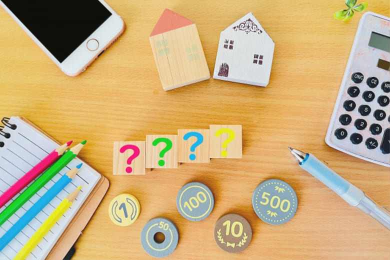 外構はハウスメーカーと専門業者どっちが正解？後悔しない選び方を解説のイメージ画像