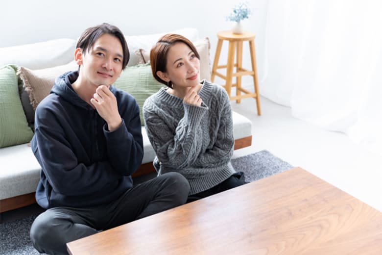 神戸で外構業者を選ぶポイント｜傾斜地・高低差の外構で失敗しない設計とはのイメージ画像