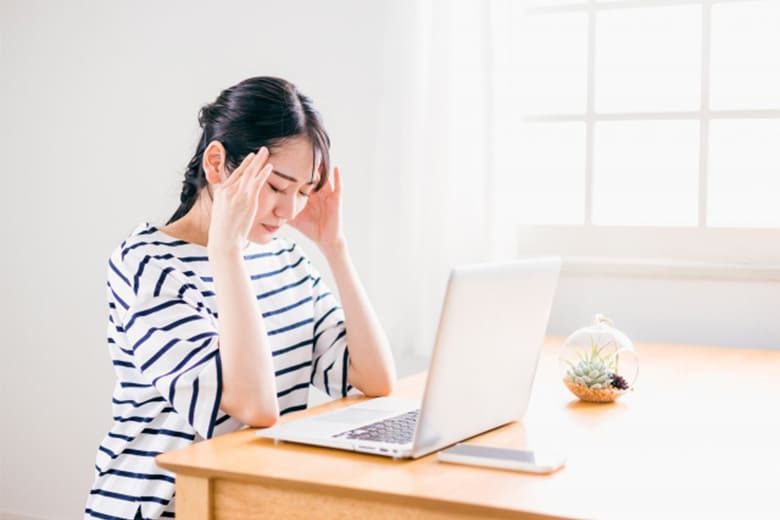 神戸で外構業者を選ぶポイント｜傾斜地・高低差の外構で失敗しない設計とはのイメージ画像