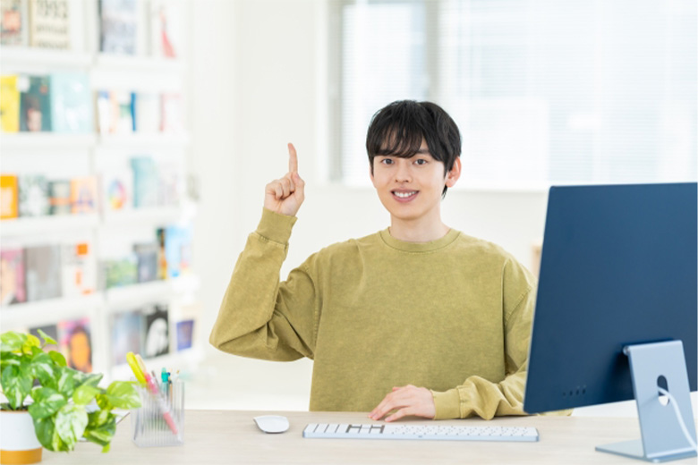 外構費用を抑える方法6選|削っていい部分・ダメな部分とは?のイメージ画像