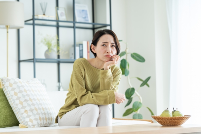 駐車場は何台分必要？後悔しないレイアウトと寸法の考え方のイメージ画像