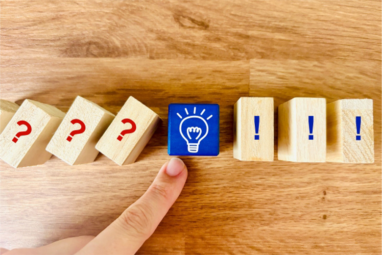 駐車場は何台分必要？後悔しないレイアウトと寸法の考え方のイメージ画像