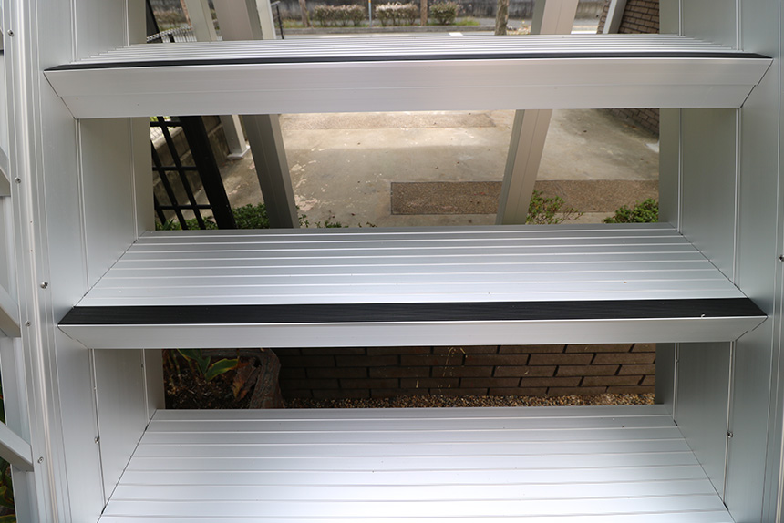 神戸市西区K様の完成写真3