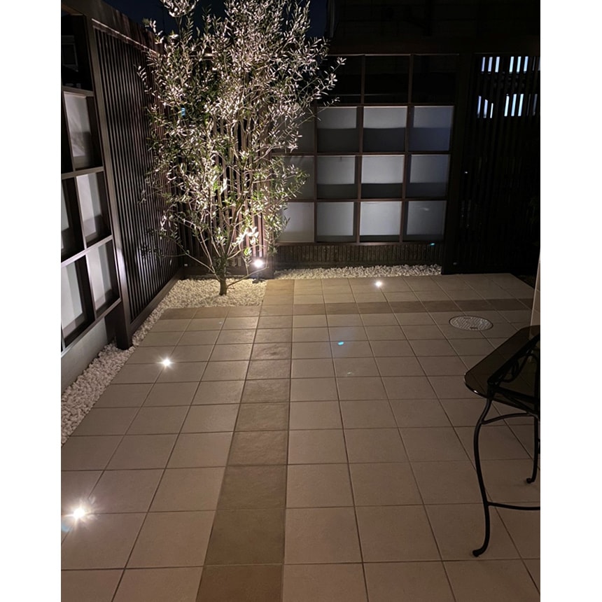 神戸市西区　S様邸の完成写真28