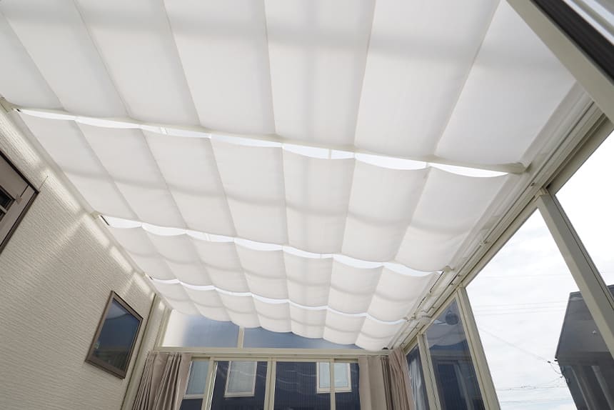 神戸市垂水区の完成写真6