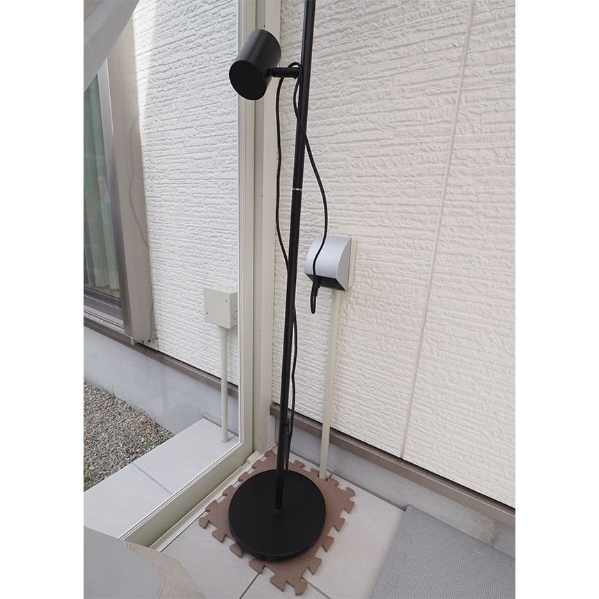 神戸市垂水区の完成写真6