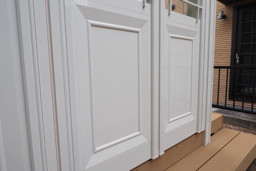 神戸市垂水区の完成写真13