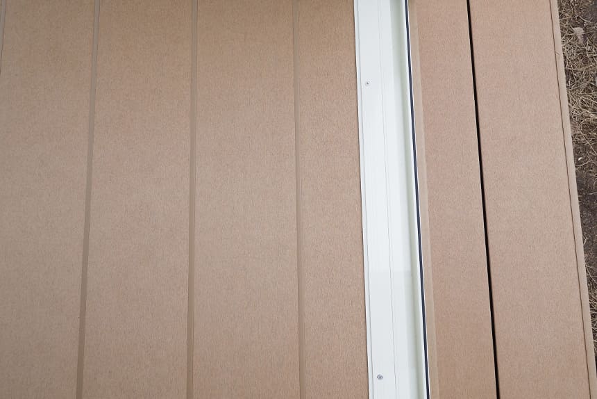 神戸市垂水区の完成写真15