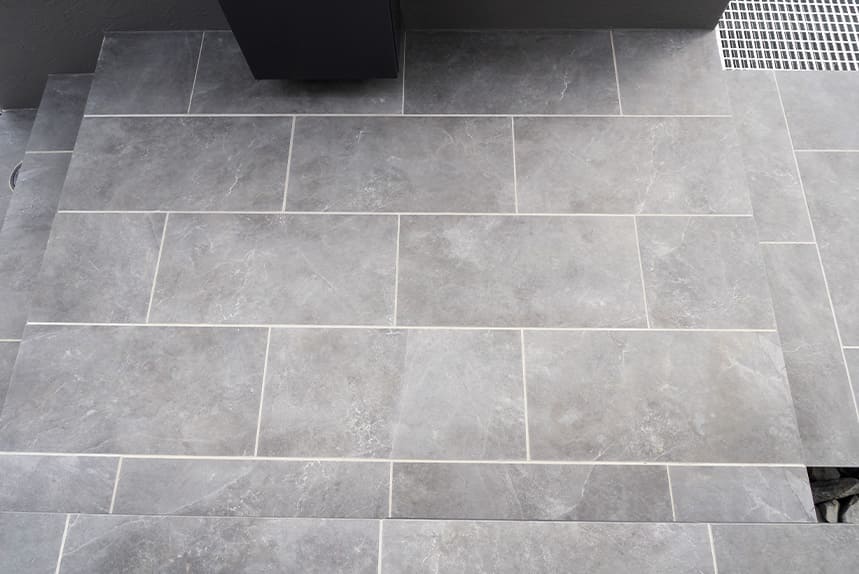 神戸市須磨区の完成写真