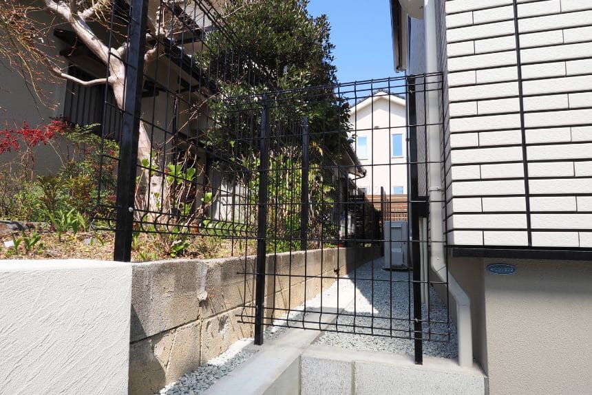 完成写真16