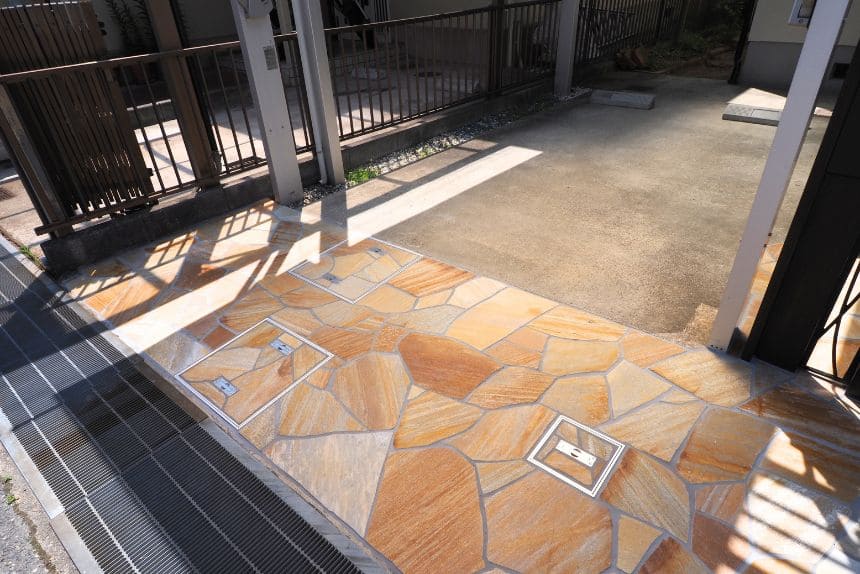 完成写真6