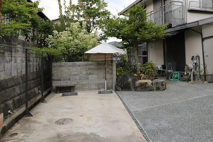 神戸市西区N様邸の完成写真4